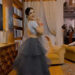 Jigyasa Singh Instagram – Giggles-laughter all day ! 🌸❤️
Thats me 🙋🏻‍♀️