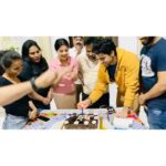 Jigyasa Singh Instagram – THAPKI TURNS 50 ❤️
Thankyou for showering your love and support upon us 🙏✨

Dreamteam :
@sanjaysatavase 
@agarwalrinks 
@jaya.bhattacharya 
@aakashahuja 
@rachana.mistry.1604 
@mummaz_lillgirlforever 
@vorapratishofficial 
@someshsharmaofficial 
@nandinimaurya 
@upadhyay.urvashi 
@farida.dadi.73 
@akshayabhingarde 
@pushkarvikas 
@nehayadav_official 
@shital_antani 
@pal.arup08 
@preeteshmanas 
@sshweta_mishra 
@simranushha 
@chhayachouhan 
@aaroosheesood 
@ved14aug 
@ritu_raj1978 
@e_gaur 
@sonnalakakar 
@ohgodsonia 
@mahajankritika 

@colorstv