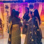 Jigyasa Singh Instagram – HAPPY DIWALI TO ALL 🪔