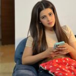 Jigyasa Singh Instagram - I know that looks aren’t everything, but I have them just in case …! 🤪😋