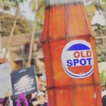 Kalki Koechlin Instagram - Carnavalesque #mapusa #carnaval2023