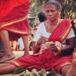 Kalki Koechlin Instagram - Carnavalesque #mapusa #carnaval2023