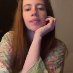 Kalki Koechlin Instagram - We take our privileges for granted…