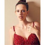 Kalki Koechlin Instagram - 💃🏻 @kalkikanmani #💃🏻 Outfit - @falgunishanepeacockindia Shoes - @louboutinworld HMU - @angelinajoseph Styling - @who_wore_what_when Fashion Team - @d.shubham_j Photography - @thefirstclik #vocalforlocal #womenswear #womenstyle #womensfashion #bollywood #womensweardaily #instafashion #instastyle #fashionwear #beauty #whoworewhatwhen #bollywoodcelebrity #celebrityspotting #celebritystyle #celebritystylist #stylediary #styleblogger #fashiondesign #KalkiKoechlin #bollywoodfashion #bollywoodstyle #bollywoodcelebrites #bollywoodceleb #moviepromotion #whoworewhatwhen