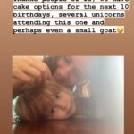 Kalki Koechlin Instagram - Connections🪐