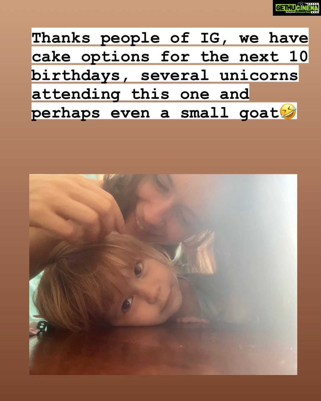 Kalki Koechlin Instagram - Connections🪐