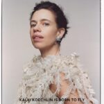 Kalki Koechlin Instagram – What’s Freedom?

It was really lovely to talk to @herstoryjewels about my idea of freedom and how it has changed and evolved throughout my life. It’s such a pleasure to be a part of this refreshing campaign that opens up a dialogue on ideas of modernity through personal, unfiltered perspectives of women. 

Her Story is a fine jewellery maison that uses human insighting and design thinking to build collections inspired by the perspectives of modern women. I love the ease with which the pieces can be worn, and the movement in some of designs.

I’m happy to be the face of their Born to Fly collection, which celebrates the free-spiritedness of a woman who lives her life on her own terms.

Watch this space to discover my answer to this question.

#HerStory #HerStoryJewels #JewelsWithCharacter #ad