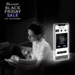 Kalki Koechlin Instagram - If you're reading this right now, just know that your journey is unique, and you're doing great! And that's not all. How about throwing in some self-love as well? Celebrate yourself with something special with Tata CLiQ Luxury's #blackfriday sale. You know you deserve it. Up to 50% off from 23rd - 28th November. #luxury #slowcommerce #savourthebest #tatacliqluxury #celebrateyourself #blackfridaysale #blackfriday2022 #luxurygifting #ad