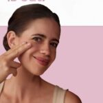Kalki Koechlin Instagram - I’ve grown up with a strong French influence & have always admired their independence, food and ofcourse, their beauty secrets. I’m so excited to bring a French Beauty Secret- Vinotherapie, For you from @discover.pilgrim, an anti-ageing skincare range made with Red Vine extracts from Bordeaux, France 🇫🇷❤️ #FrenchVinoForYou Can’t wait to share all my Pilgrim picks with #PilgrimTribe . . . . #Pilgrim #JourneyWithPilgrim #Skincare #antiageing