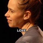 Kalki Koechlin Instagram - “I’m Okay” is OUT NOW on Kommune’s YouTube channel! LINK IN BIO ✨ This Honest Mother’s Day poem is something that every mother (new or experienced) wants to say! So here is to all the mothers and to everything that goes unnoticed! Performed and written by - Kalki Koechlin (@kalkikanmani ) Edited by - Ninoshka Andrade (@nino.mov ) The show Coping Hearts CHS was creatively directed by Sheena Khalid @sheenakhalid #kalkikoechlin #kalki #spokensalon #spokenfest #kommune #kommuneindia #kommuneity #performance #theatre #spokenwordpoetry #spokenword #poetrycommunity #art #artist #mothersday #mothers #motherslove #love #lovequotes #lovestatus #motherdaughter
