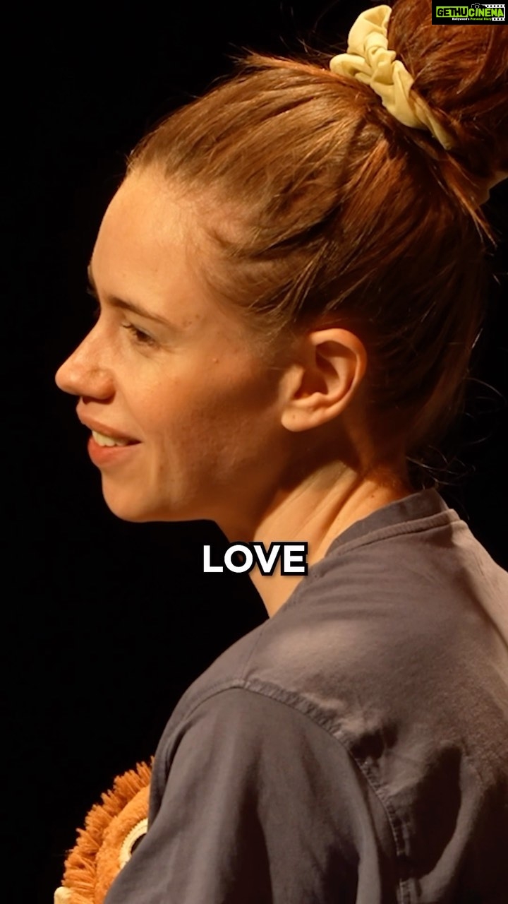 Kalki Koechlin Instagram - “I’m Okay” is OUT NOW on Kommune’s YouTube channel! LINK IN BIO ✨ This Honest Mother’s Day poem is something that every mother (new or experienced) wants to say! So here is to all the mothers and to everything that goes unnoticed! Performed and written by - Kalki Koechlin (@kalkikanmani ) Edited by - Ninoshka Andrade (@nino.mov ) The show Coping Hearts CHS was creatively directed by Sheena Khalid @sheenakhalid #kalkikoechlin #kalki #spokensalon #spokenfest #kommune #kommuneindia #kommuneity #performance #theatre #spokenwordpoetry #spokenword #poetrycommunity #art #artist #mothersday #mothers #motherslove #love #lovequotes #lovestatus #motherdaughter