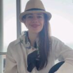 Kalki Koechlin Instagram - An exploration into Mental Health from varying perspectives! What's brewing? A grown up, learned rationality... A combative history... What's brewing? An acquired zen... A slowly simmering end... What's brewing? A calm maternity... A creative calamity... Brewing.... Kalki....