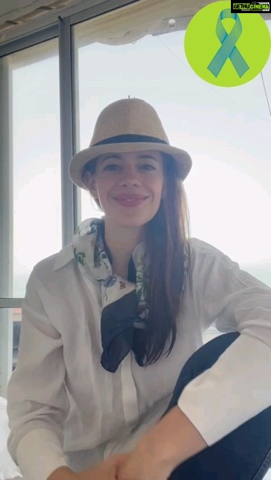 Kalki Koechlin Instagram - An exploration into Mental Health from varying perspectives! What's brewing? A grown up, learned rationality... A combative history... What's brewing? An acquired zen... A slowly simmering end... What's brewing? A calm maternity... A creative calamity... Brewing.... Kalki....