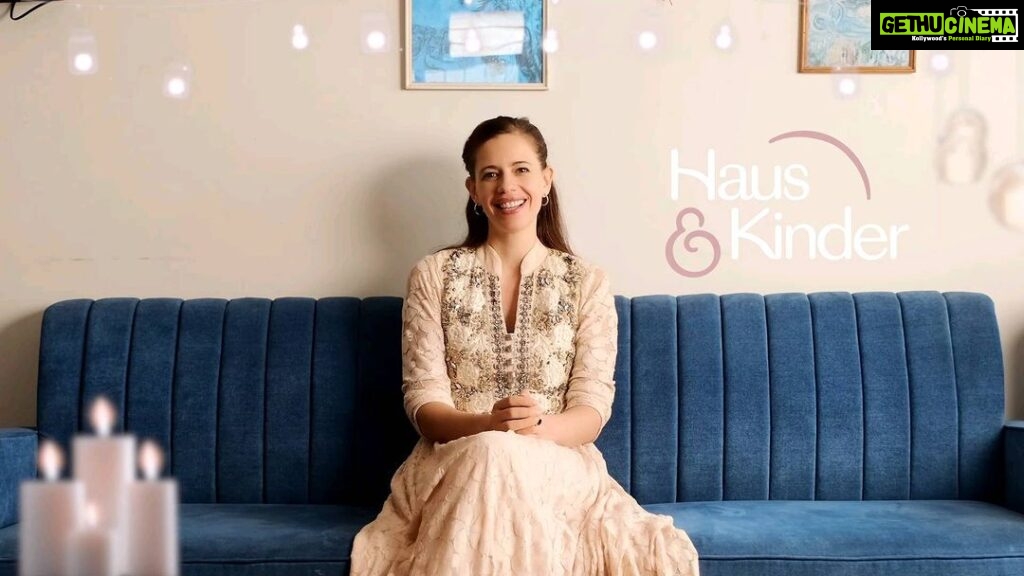 Kalki Koechlin Instagram - Shop Haus & Kinder’s newest collection in cotton Bedsheets, Cushion Covers, Table Linen and much more now at unbelievable prices!! Haus & Kinder for Your Beautiful Celebrations. ❤🎉 . . . . . #HausandKinder #myhaus #foryourbeautifulcelebrations #homebrand #DiwaliHome #HomeEssentials #homelinen #festiveseason #festivecollection #festiveshopping #diwali #diwalishopping #chic #bedsheets #cushioncvoers #tablelinen #newlaunch #newcollection #cottonbedsheets #dohar #BeautifulHome #kalkikanmani India