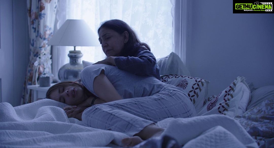 Kalki Koechlin Instagram - So happy that our film Goldfish is in competition at Raindance Film Festival 🥳🥳🥳 Photo by @apurva_official @deepti.naval @kalkikanmani @rajitkapurofficial @slight_diversion @mok.shaa @thesplendidfilms #Gordonwarnecke #Bhartipatel @ravinjganatra @whoisomarkhan @harryatters #shanayarafaat @pericles_snowdon @real_noa_bodner #Petermair @ashraf.ej @komalamee @richardcorgan @surabhirumbles @apurva_official @worksforyael #pradippatil @bhuvaneshben @mannysamramua @ruby_todd_art @kellytoode #martino # Rosie @george.is.lazy @priyanka_asera @muzzammilhashmidop @nizah_e sherry @andresoundspeed @dan_the_soundie #Stephanie @sangeetamattachhabria @itsshreeyasharma @shuktisharma