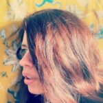 Kalki Koechlin Instagram - Drifting along #onedayatatime #anothermonday