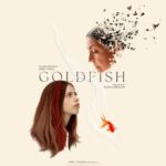 Kalki Koechlin Instagram - Happy that our film is heading to Busan next month! 🍾 #busaninternationalfilmfestival #goldfish #dementia #identity @thesplendidfilms Directed by @slight_diversion With @deepti.naval and myself and many other talents @rajitkapurofficial #Gordonwarnecke #Bhartipatel @ravinjganatra @whoisomarkhan @harryatters #shanayarafaat @pericles_snowdon @real_noa_bodner #Petermair @ashraf.ej @komalamee @richardcorgan @mok.shaa @surabhirumbles @apurva_official @worksforyael @worksforyael #pradippatil @bhuvaneshben @mannysamramua @ruby_todd_art @kellytoode #martino # Rosie @george.is.lazy @priyanka_asera @muzzammilhashmidop @nizahe #sherry @andresoundspeed @dan_the_soundie #Stephanie @sangeetamattachhabria @itsshreeyasharma @shuktisharma