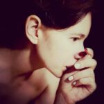 Kalki Koechlin Instagram - In the shadows #afterhours #thisismyselfie