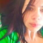 Kalki Koechlin Instagram - I’m grateful to the backbones of our community, those who stick with us through the daily ups and downs, those who bring food to the table, those who protect nature so it can sustain us, and those who spread kindness and love in the neighbourhood. #happyindependencedayindia