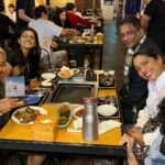 Kalki Koechlin Instagram - Moments in Busan #BIFF #busan #southkoreatravel