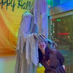 Kalki Koechlin Instagram - Moments in Busan #BIFF #busan #southkoreatravel