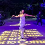 Kalki Koechlin Instagram - Moments in Busan #BIFF #busan #southkoreatravel