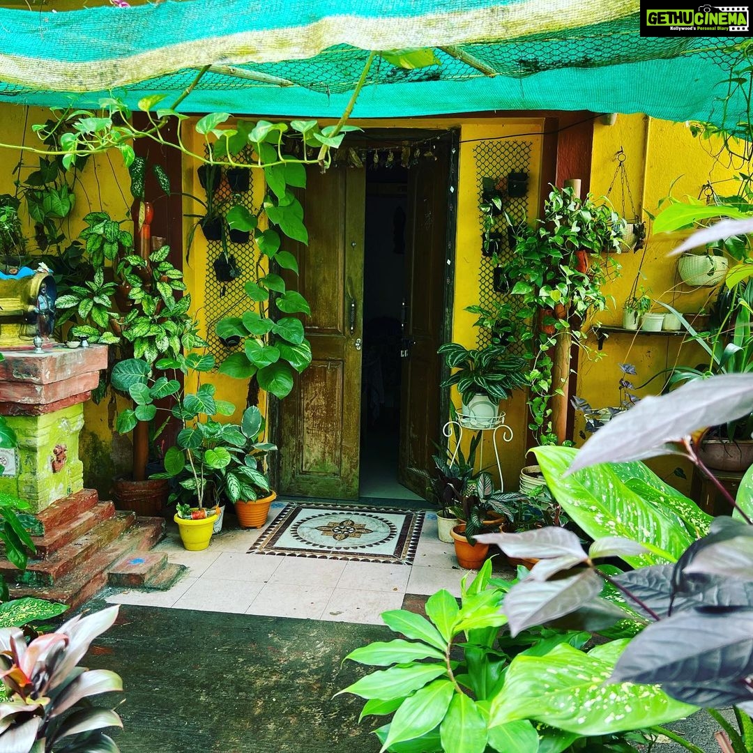 Kalki Koechlin Instagram - Workout and travel #twothingsilove #findmeapool #myworkspacetoday