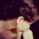 Kalki Koechlin Instagram - In the shadows #afterhours #thisismyselfie