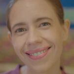 Kalki Koechlin Instagram - There are so many ‘Indias’ in one, making it a glorious patchwork, cut from different cloths, stitched together over centuries. It is this diversity that makes us ‘one’ reflected in the repertoire of heritage crafts that Jaypore brings alive. Proudly collaborating with craft clusters, women’s collectives and individual artisans, we revive iconic Indian crafts like gota-patti, kansa, kalamkaris and more. Coming from every corner of the country, these crafts are an embodiment of India’s diverse culture, creating #TheFabricOfIndia that each one of us wears differently! Come, celebrate #TheFabricOfIndia with us! #jaypore #jayporestyle #fabricofindia #india #indian #jayporediscovers #indiancrafts #explorepage #explore #kalkikoechlin