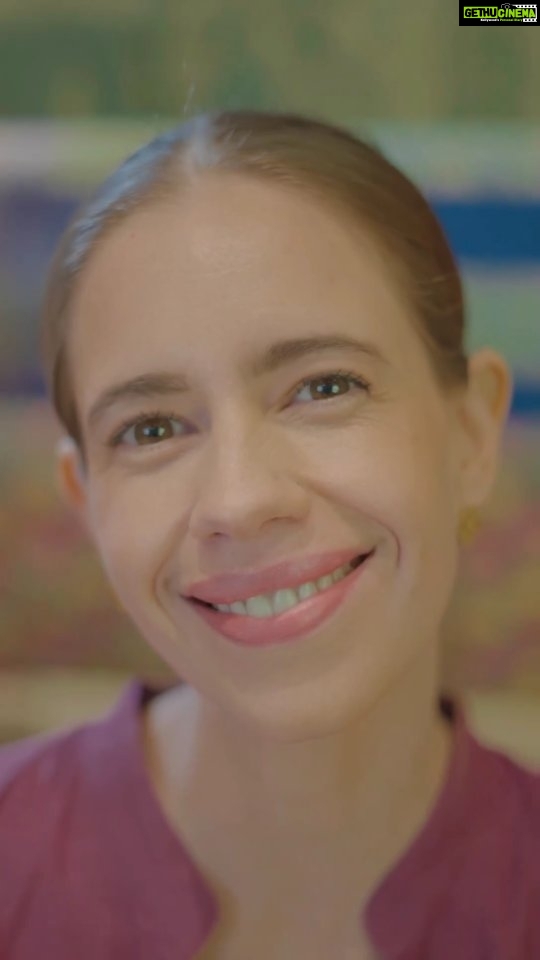 Kalki Koechlin Instagram - There are so many ‘Indias’ in one, making it a glorious patchwork, cut from different cloths, stitched together over centuries. It is this diversity that makes us ‘one’ reflected in the repertoire of heritage crafts that Jaypore brings alive. Proudly collaborating with craft clusters, women’s collectives and individual artisans, we revive iconic Indian crafts like gota-patti, kansa, kalamkaris and more. Coming from every corner of the country, these crafts are an embodiment of India’s diverse culture, creating #TheFabricOfIndia that each one of us wears differently! Come, celebrate #TheFabricOfIndia with us! #jaypore #jayporestyle #fabricofindia #india #indian #jayporediscovers #indiancrafts #explorepage #explore #kalkikoechlin