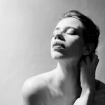 Kalki Koechlin Instagram - Some things you can gift a mother… - time to stuff her face without interruption - create opportunities for her to feel beautiful - allow her to be a child - pay her for her work, recognise her work, empower her - let her talk about her own mother in as many ways as possible - don’t ask her ‘how can I help with the kids’ just figure it out and help raise the kids. (We don’t come with a manual on how to do it, we just figure it out). - enable raising her child in peace Happy Mother’s Day 😀 #happymothersday #giftuscommitment #mothersareworkingwomen 📸for the last two @pocket.cie 😘