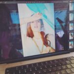 Kalki Koechlin Instagram - Some things you can gift a mother… - time to stuff her face without interruption - create opportunities for her to feel beautiful - allow her to be a child - pay her for her work, recognise her work, empower her - let her talk about her own mother in as many ways as possible - don’t ask her ‘how can I help with the kids’ just figure it out and help raise the kids. (We don’t come with a manual on how to do it, we just figure it out). - enable raising her child in peace Happy Mother’s Day 😀 #happymothersday #giftuscommitment #mothersareworkingwomen 📸for the last two @pocket.cie 😘