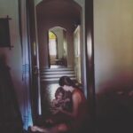 Kalki Koechlin Instagram - Some things you can gift a mother… - time to stuff her face without interruption - create opportunities for her to feel beautiful - allow her to be a child - pay her for her work, recognise her work, empower her - let her talk about her own mother in as many ways as possible - don’t ask her ‘how can I help with the kids’ just figure it out and help raise the kids. (We don’t come with a manual on how to do it, we just figure it out). - enable raising her child in peace Happy Mother’s Day 😀 #happymothersday #giftuscommitment #mothersareworkingwomen 📸for the last two @pocket.cie 😘
