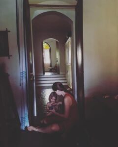 Kalki Koechlin Instagram - Some things you can gift a mother…
- time to stuff her face without interruption 
- create opportunities for her to feel beautiful
- allow her to be a child
- pay her for her work, recognise her work, empower her
- let her talk about her own mother in as many ways as possible
- don’t ask her ‘how can I help with the kids’ just figure it out and help raise the kids. (We don’t come with a manual on how to do it, we just figure it out).
- enable raising her child in peace

Happy Mother’s Day 😀
#happymothersday
#giftuscommitment
#mothersareworkingwomen
📸for the last two @pocket.cie 😘