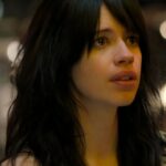 Kalki Koechlin Instagram - different shades, different energy and yet every @kalkikanmani character feels so personal and relatable every single time. here’s to all the colours they add into our lives without even trying  💙