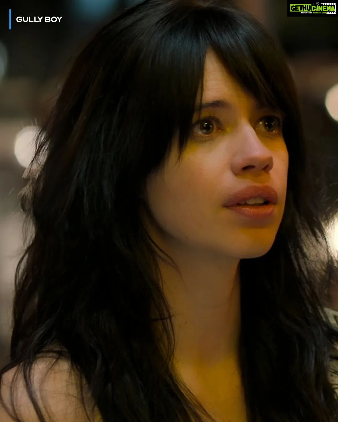 Kalki Koechlin Instagram - different shades, different energy and yet every @kalkikanmani character feels so personal and relatable every single time. here’s to all the colours they add into our lives without even trying 💙