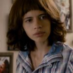 Kalki Koechlin Instagram - different shades, different energy and yet every @kalkikanmani character feels so personal and relatable every single time. here’s to all the colours they add into our lives without even trying  💙
