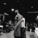 Kalki Koechlin Instagram - Don Juan Comes Back From The War We open tomorrow @g5afoundation in Mumbai Get your tickets on @insider.in @bnpparibas @furtadosschoolofmusic Photos by @__.banjaaran.__