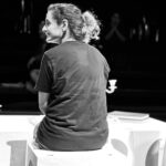 Kalki Koechlin Instagram - Don Juan Comes Back From The War We open tomorrow @g5afoundation in Mumbai Get your tickets on @insider.in @bnpparibas @furtadosschoolofmusic Photos by @__.banjaaran.__