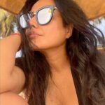 Kamya Punjabi Instagram - #lifeisgood #kamyapunjabi