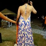 Kamya Punjabi Instagram - #me
