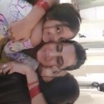 Kamya Punjabi Instagram - Goodbyes are always difficult, this one was a little more than that…. 🫶