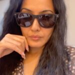 Kamya Punjabi Instagram - #gyan sunn lo logon #kamyapunjabi