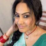 Kamya Punjabi Instagram – To all my kuttas 🕺🏼 love you bahot saara 🫶 
P.S Do I need to tag any of you? Comments meh batao… 😃 kaun kaun hai woh 😉