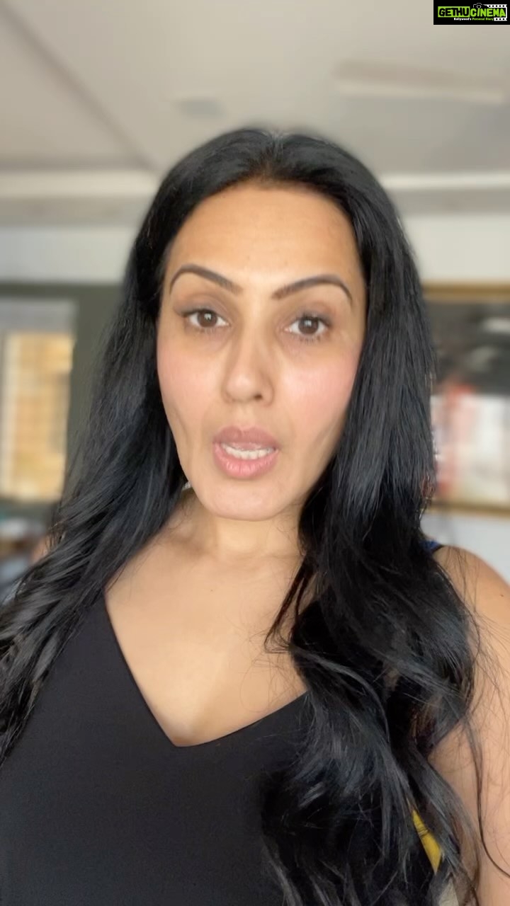 Kamya Punjabi - 11.4K Likes - Most Liked Instagram Photos