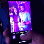 Kamya Punjabi Instagram - Birthday toh bas bahana hai we celebrate life every single day 💕 #we #besttogether #kasha #kamyapunjabi #shalabhdang #happybirthday