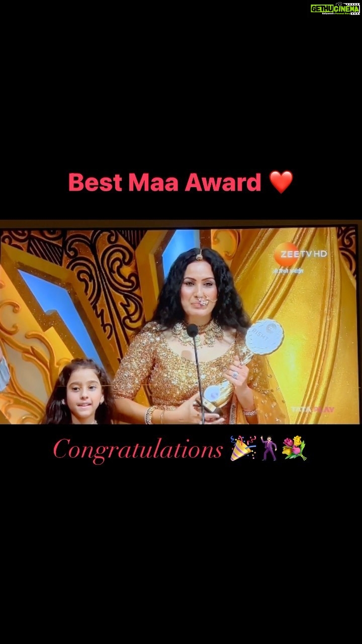 Kamya Punjabi - 16.6K Likes - Most Liked Instagram Photos