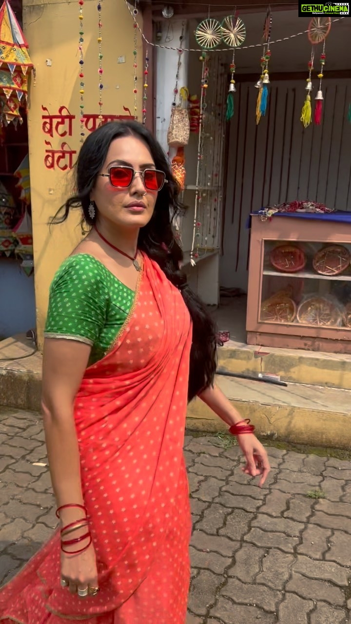 Kamya Punjabi - 11.6K Likes - Most Liked Instagram Photos
