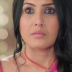 Kamya Punjabi Instagram - Posted @withrepost • @zeetv Rajeev ne kahi hai jo baat, usse Gauri ko karna hoga kaunsi nayi musibaton ka saamna? #GauriKeKhwaab #Sanjog #ZeeOnTheGoReels Dekho Kahin Bhi Kabhi Bhi #Zee5 App Par:https://zee5.onelink.me/RlQq/ftDownloadZEE5App #gauri #kamyapunjabi