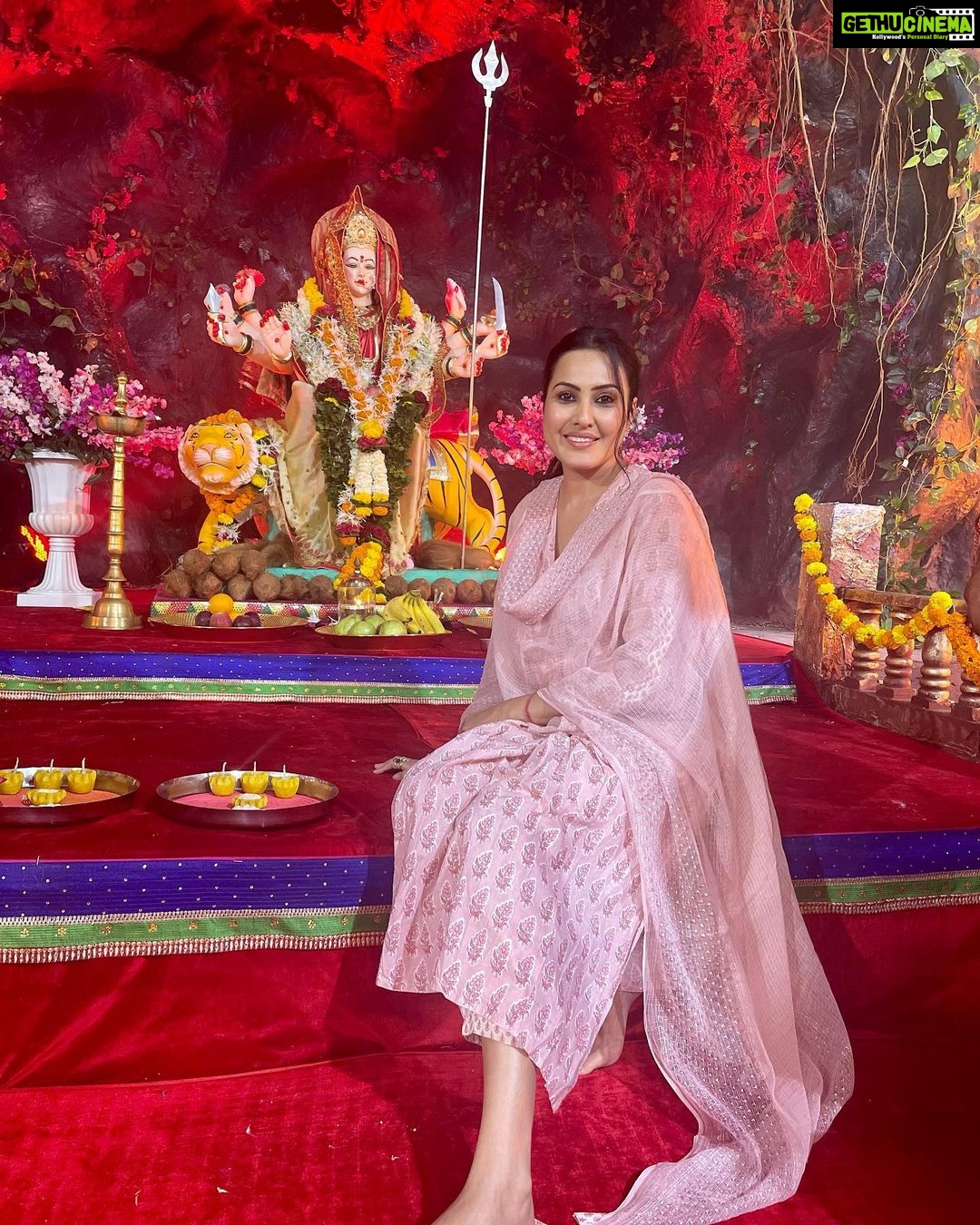 Kamya Punjabi - 11.2K Likes - Most Liked Instagram Photos
